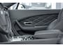 Bentley Continental GT 6.0 W12 Mulliner / Naim / Camera / Stoelventilatie / Massage / Historie aanwezig!