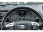 Bentley Continental GT 6.0 W12 Mulliner / Naim / Camera / Stoelventilatie / Massage / Historie aanwezig!