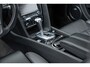 Bentley Continental GT 6.0 W12 Mulliner / Naim / Camera / Stoelventilatie / Massage / Historie aanwezig!
