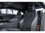 Bentley Continental GT 6.0 W12 Mulliner / Naim / Camera / Stoelventilatie / Massage / Historie aanwezig!