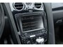 Bentley Continental GT 6.0 W12 Mulliner / Naim / Camera / Stoelventilatie / Massage / Historie aanwezig!