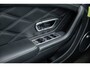 Bentley Continental GT 6.0 W12 Mulliner / Naim / Camera / Stoelventilatie / Massage / Historie aanwezig!