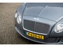 Bentley Continental GT 6.0 W12 Mulliner / Naim / Camera / Stoelventilatie / Massage / Historie aanwezig!