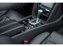 Bentley Continental GT 6.0 W12 Mulliner / Naim / Camera / Stoelventilatie / Massage / Historie aanwezig!
