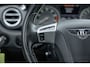Bentley Continental GT 6.0 W12 Mulliner / Naim / Camera / Stoelventilatie / Massage / Historie aanwezig!