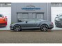 Bentley Continental GT 6.0 W12 Mulliner / Naim / Camera / Stoelventilatie / Massage / Historie aanwezig!