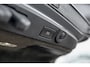 Bentley Continental GT 6.0 W12 Mulliner / Naim / Camera / Stoelventilatie / Massage / Historie aanwezig!