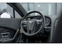 Bentley Continental GT 6.0 W12 Mulliner / Naim / Camera / Stoelventilatie / Massage / Historie aanwezig!