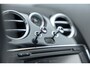 Bentley Continental GT 6.0 W12 Mulliner / Naim / Camera / Stoelventilatie / Massage / Historie aanwezig!