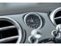 Bentley Continental GT 6.0 W12 Mulliner / Naim / Camera / Stoelventilatie / Massage / Historie aanwezig!