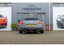 Bentley Continental GT 6.0 W12 Mulliner / Naim / Camera / Stoelventilatie / Massage / Historie aanwezig!