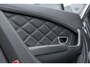 Bentley Continental GT 6.0 W12 Mulliner / Naim / Camera / Stoelventilatie / Massage / Historie aanwezig!