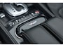 Bentley Continental GT 6.0 W12 Mulliner / Naim / Camera / Stoelventilatie / Massage / Historie aanwezig!