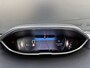 Peugeot 3008 1.6 e-THP GT Line Pano Carplay Trekhaak Isofix El.achterklep