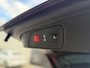 Peugeot 3008 1.6 e-THP GT Line Pano Carplay Trekhaak Isofix El.achterklep