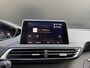 Peugeot 3008 1.6 e-THP GT Line Pano Carplay Trekhaak Isofix El.achterklep