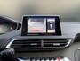 Peugeot 3008 1.6 e-THP GT Line Pano Carplay Trekhaak Isofix El.achterklep