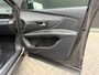 Peugeot 3008 1.6 e-THP GT Line Pano Carplay Trekhaak Isofix El.achterklep