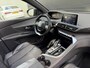 Peugeot 3008 1.6 e-THP GT Line Pano Carplay Trekhaak Isofix El.achterklep