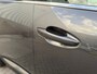 Peugeot 3008 1.6 e-THP GT Line Pano Carplay Trekhaak Isofix El.achterklep
