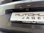 Peugeot 3008 1.6 e-THP GT Line Pano Carplay Trekhaak Isofix El.achterklep