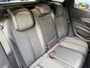 Peugeot 3008 1.6 e-THP GT Line Pano Carplay Trekhaak Isofix El.achterklep
