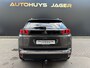 Peugeot 3008 1.6 e-THP GT Line Pano Carplay Trekhaak Isofix El.achterklep