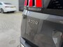 Peugeot 3008 1.6 e-THP GT Line Pano Carplay Trekhaak Isofix El.achterklep