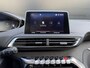 Peugeot 3008 1.6 e-THP GT Line Pano Carplay Trekhaak Isofix El.achterklep