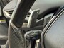 Peugeot 3008 1.6 e-THP GT Line Pano Carplay Trekhaak Isofix El.achterklep