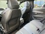 Peugeot 3008 1.6 e-THP GT Line Pano Carplay Trekhaak Isofix El.achterklep