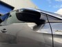 Peugeot 3008 1.6 e-THP GT Line Pano Carplay Trekhaak Isofix El.achterklep