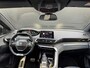Peugeot 3008 1.6 e-THP GT Line Pano Carplay Trekhaak Isofix El.achterklep
