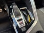 Peugeot 3008 1.6 e-THP GT Line Pano Carplay Trekhaak Isofix El.achterklep