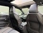 Peugeot 3008 1.6 e-THP GT Line Pano Carplay Trekhaak Isofix El.achterklep