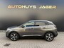 Peugeot 3008 1.6 e-THP GT Line Pano Carplay Trekhaak Isofix El.achterklep