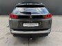 Peugeot 3008 1.6 e-THP GT Line Pano Carplay Trekhaak Isofix El.achterklep