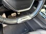 Peugeot 3008 1.6 e-THP GT Line Pano Carplay Trekhaak Isofix El.achterklep