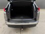 Peugeot 3008 1.6 e-THP GT Line Pano Carplay Trekhaak Isofix El.achterklep