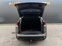 Peugeot 3008 1.6 e-THP GT Line Pano Carplay Trekhaak Isofix El.achterklep