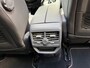 Peugeot 3008 1.6 e-THP GT Line Pano Carplay Trekhaak Isofix El.achterklep