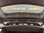 Peugeot 3008 1.6 e-THP GT Line Pano Carplay Trekhaak Isofix El.achterklep