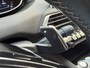 Peugeot 3008 1.6 e-THP GT Line Pano Carplay Trekhaak Isofix El.achterklep