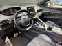 Peugeot 3008 1.6 e-THP GT Line Pano Carplay Trekhaak Isofix El.achterklep