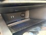 Peugeot 3008 1.6 e-THP GT Line Pano Carplay Trekhaak Isofix El.achterklep