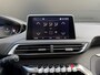 Peugeot 3008 1.6 e-THP GT Line Pano Carplay Trekhaak Isofix El.achterklep