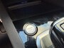 Peugeot 3008 1.6 e-THP GT Line Pano Carplay Trekhaak Isofix El.achterklep