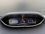 Peugeot 3008 1.6 e-THP GT Line Pano Carplay Trekhaak Isofix El.achterklep