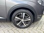 Peugeot 3008 1.6 e-THP GT Line Pano Carplay Trekhaak Isofix El.achterklep