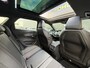 Peugeot 3008 1.6 e-THP GT Line Pano Carplay Trekhaak Isofix El.achterklep